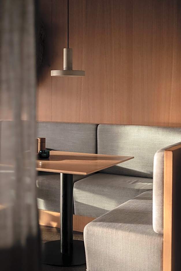 Miramonti Boutique Hotel