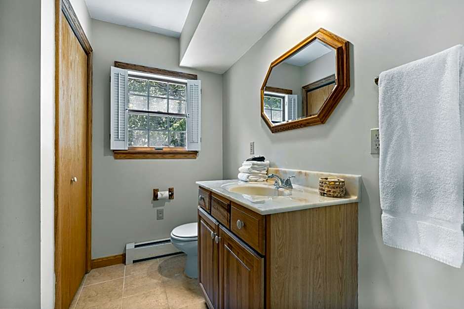 Lakeview on the Lake