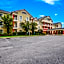 MainStay Suites Port Saint Joe South