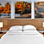 Days Inn & Suites by Wyndham Siler City