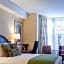 The Conwell Inn