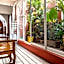 Hotel Posada el Cid