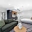 Veriu Macquarie Park