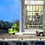 Le Meridien Ahmedabad