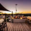 Sky Villa Boutique Hotel