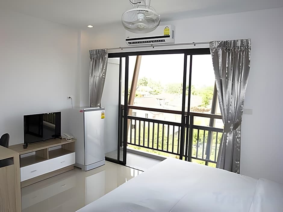 Vipa House Phuket
