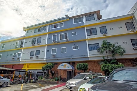 Value Star Inn