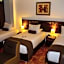 Hotel Retama Machupicchu