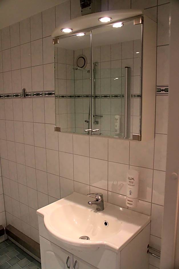 Hotel Adlon
