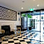 Gladius Hotels & Suites Parramatta, an Ascend Hotel Collection