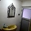 Hotel Anaia