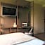 Hotel Wander