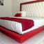 Hotel Palmas Cocoyoc
