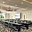 Hilton Garden Inn Carlsbad Beach