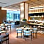 Sheraton Lanzhou Anning