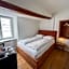 stattHotel