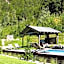 Landhotel Latscherhof