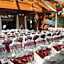 Hotel Belfer