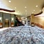 Embassy Suites By Hilton Hotel St. Louis - St. Charles