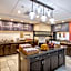 Hampton Inn By Hilton & Suites Cincinnati/Kenwood, OH