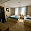 Garni Hotel IMPERIUM Subotica