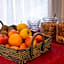 Dado Hotel International