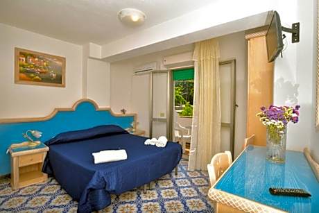 Flexible Room