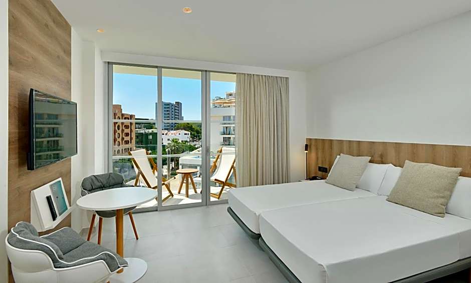 INNSiDE Calviá Beach