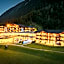 Living & Spa Vitalhotel Edelweiss