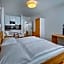 Downtown Suites Kodanska