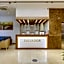 Hotel Salvador