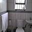 Jubie's Guest House