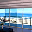 Rosarito Inn