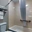 Quality Inn Newnan - Atlanta South