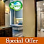 B&B Dimora San Felice
