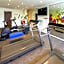 Novotel Chartres