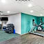 Holiday Inn Express & Suites Baton Rouge East By IHG