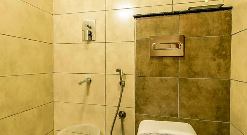 Hotel Bangalore Gate