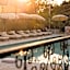 California Park Hotel
