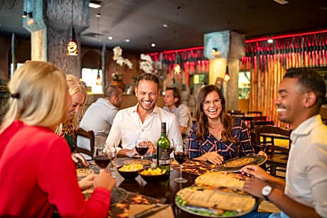 Center Parcs De Eemhof