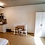 SITE.INN Denkendorf