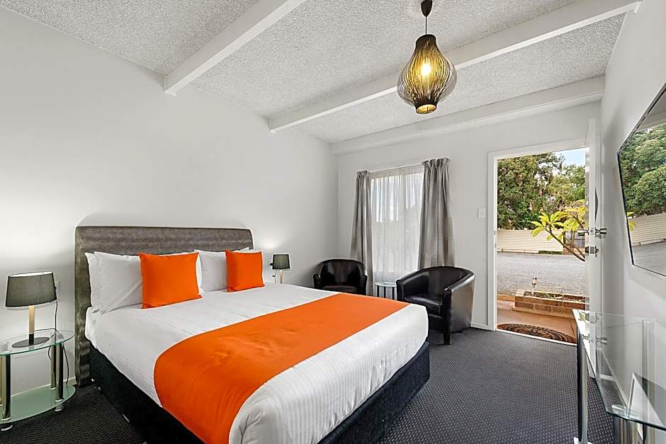 Comfort Inn Flinders on Main