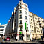 Ibis Styles Paris 15 Lecourbe