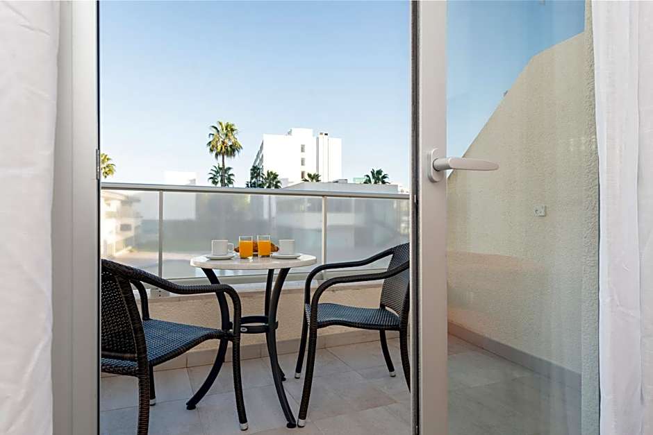 Trendhotel Alcudia - Adults Only