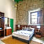 Hotel Boutique Santa Elena