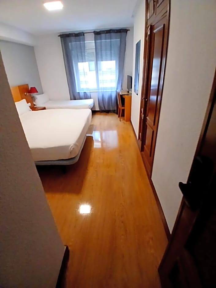 Hotel Mercado by gaiarooms