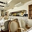 Therma ECO Village
