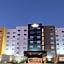 Microtel Inn & Suites by Wyndham Guadalajara Sur