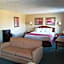 Americas Best Value Inn St. Louis South