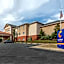 Comfort Suites